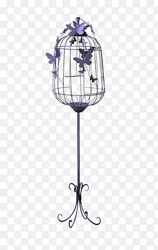 �ֻ���ɫ����-������