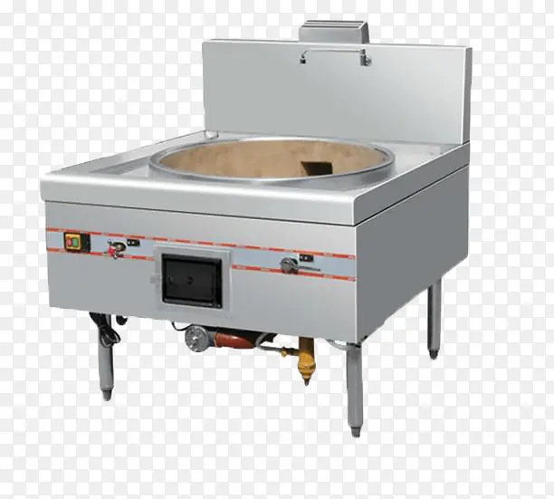 �����þߴ����-������