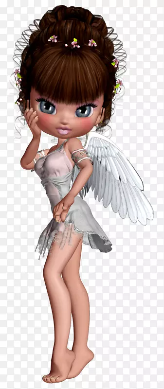 �����������ά�����ͼ����ά���ͼ�������ʹ-������