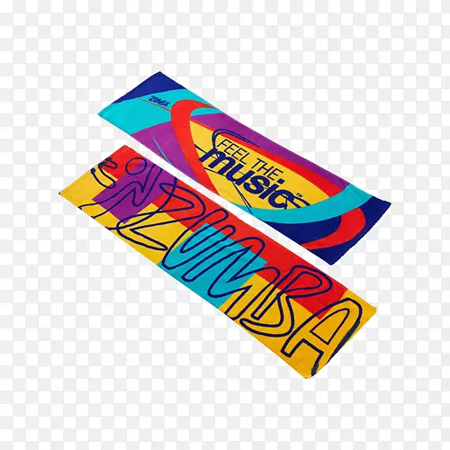 ��������-zumba-������