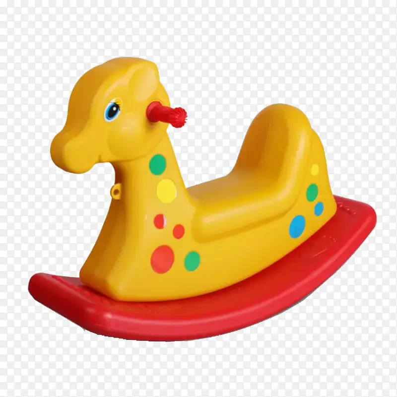 ��ɫľ��-������