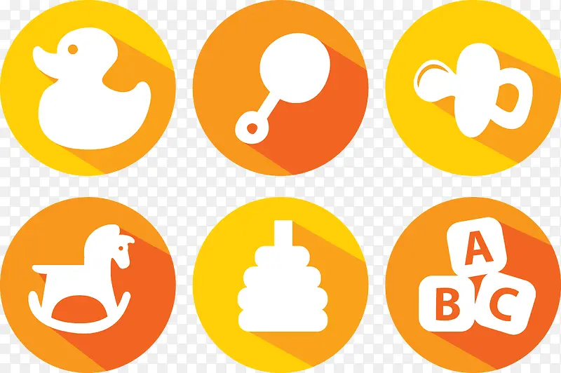 �������-������