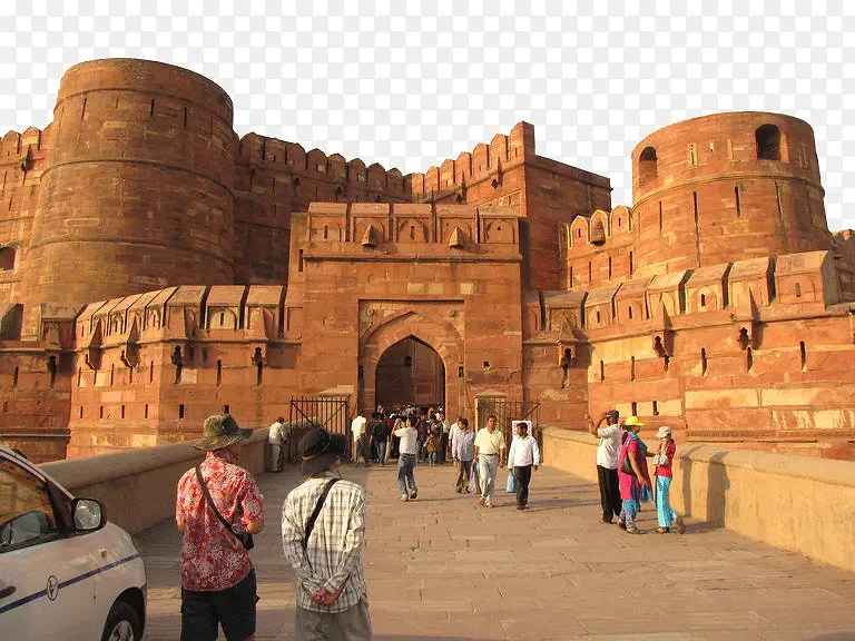 ������-������