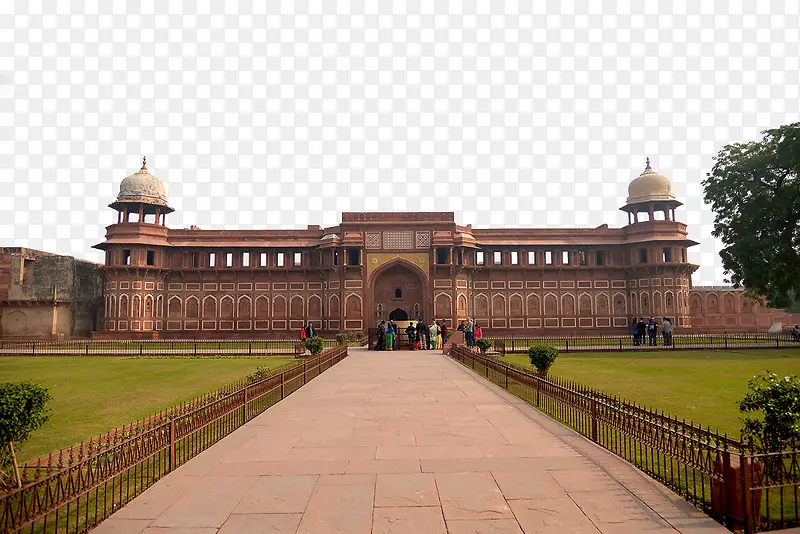 ӡ�Ȱ�������������Ӱ-������