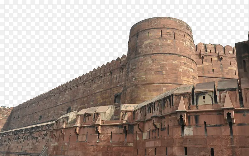 ���ξ���������-������