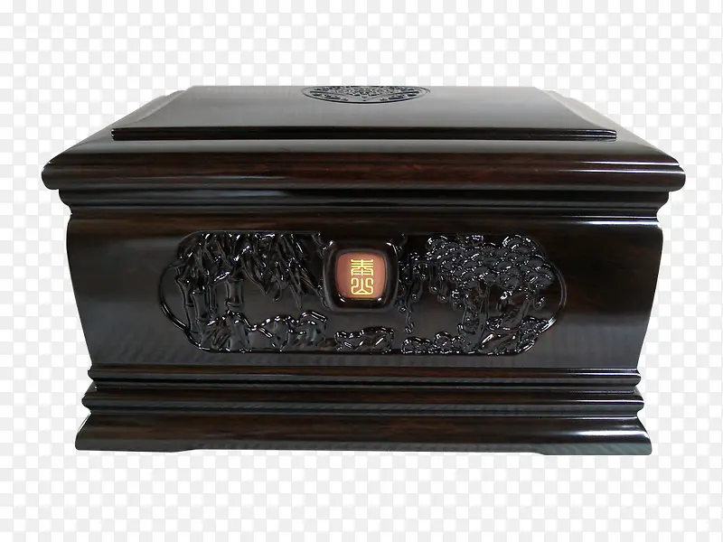 ��ľ�ǻҺ�ʵ��ͼ-������