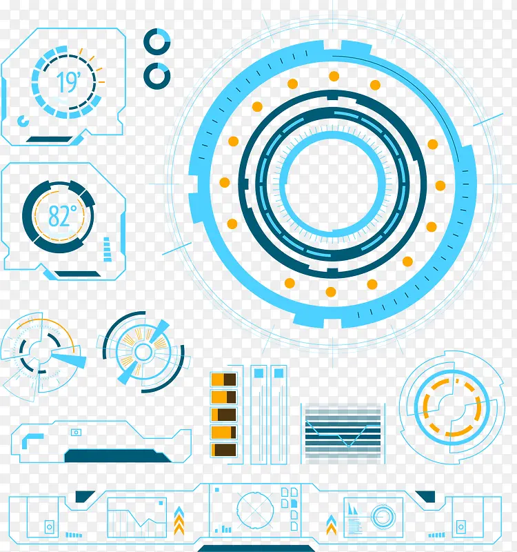 ʸ��Ԫ�ؼ�ʻ��-������