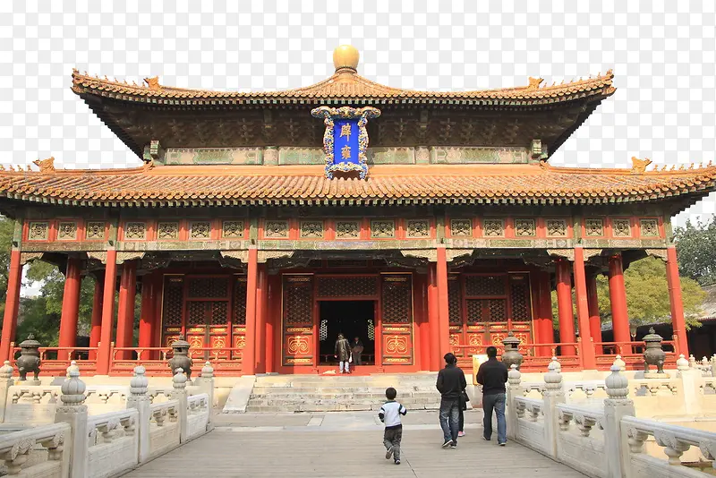 ���Ӽ���Ӱ-������