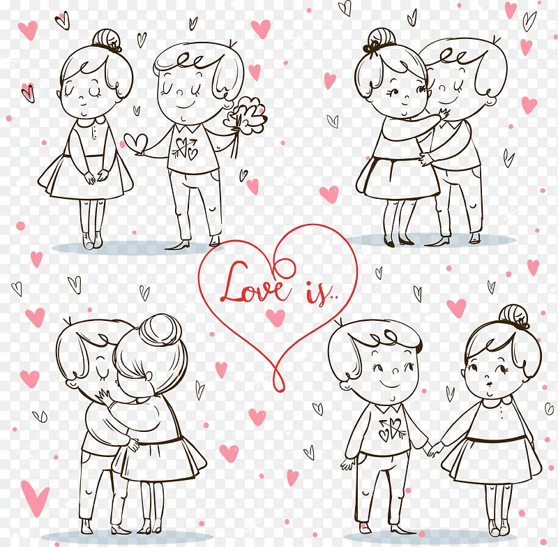 ʸ����ʻ���������-������