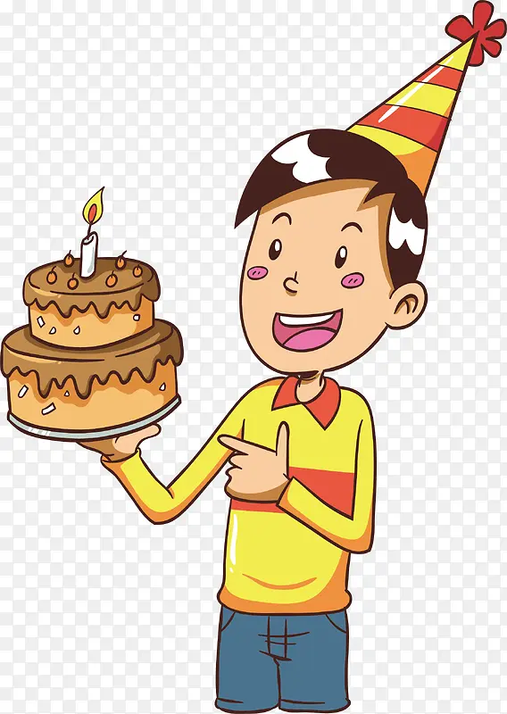 ���ŵ������-������