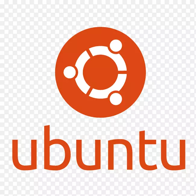 ����֧�ֹ淶APT-linux��ubuntu linux���а�-������