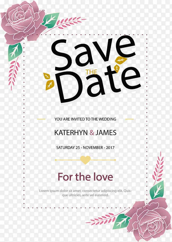 ��ɫ�԰�֮���������뺯-������