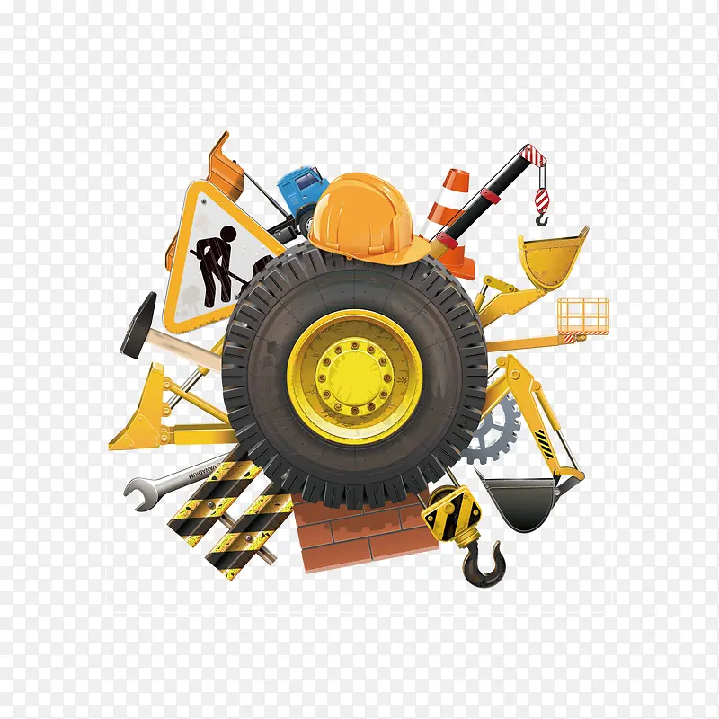 ʸ���޳�����-������