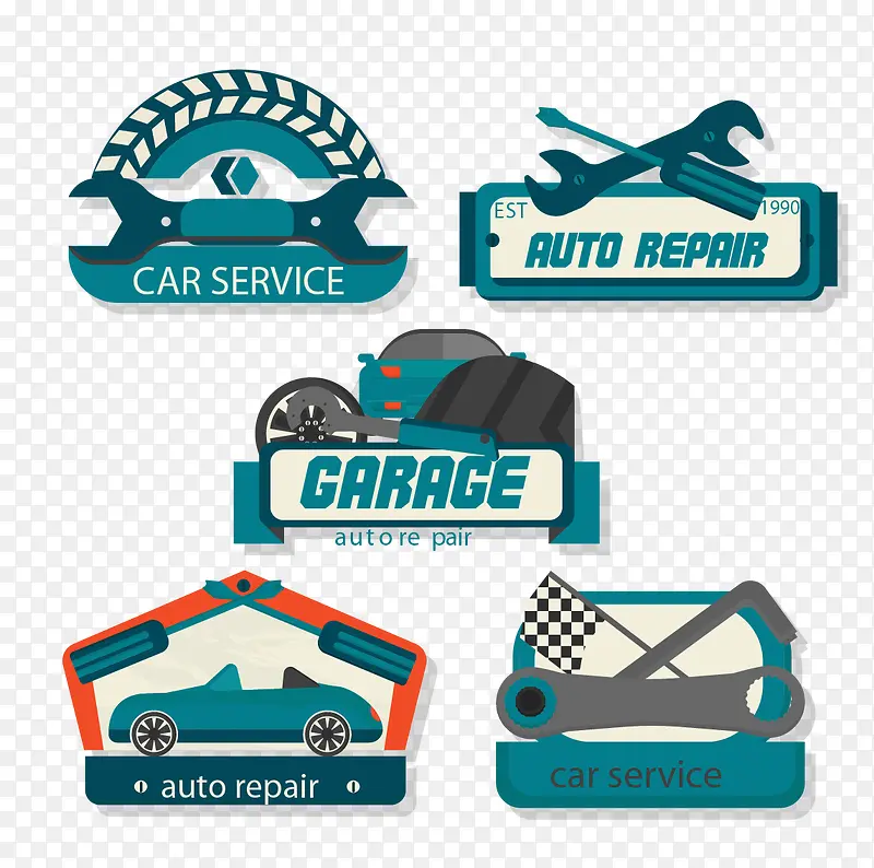 �޳���ǩ-������