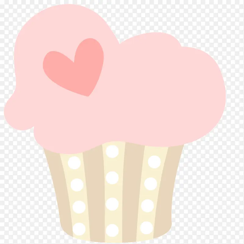 С���µ���-������