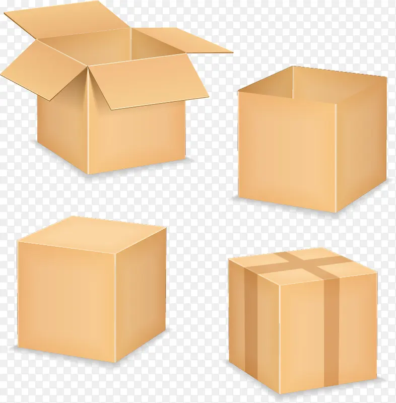 ֽ�����ʸ���ز�-������