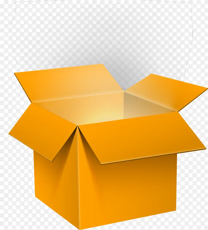 ʸ��ֽ��-������