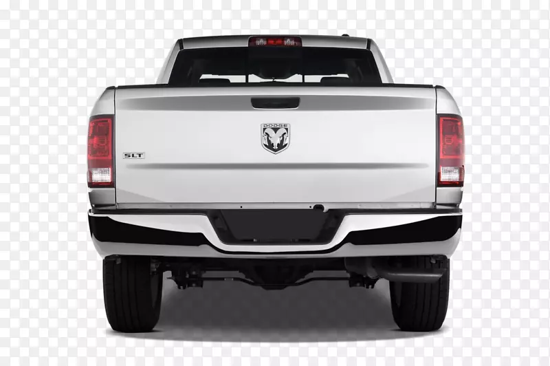 ��ķ��������ѹƤ����2012���ѹ1500-����-������