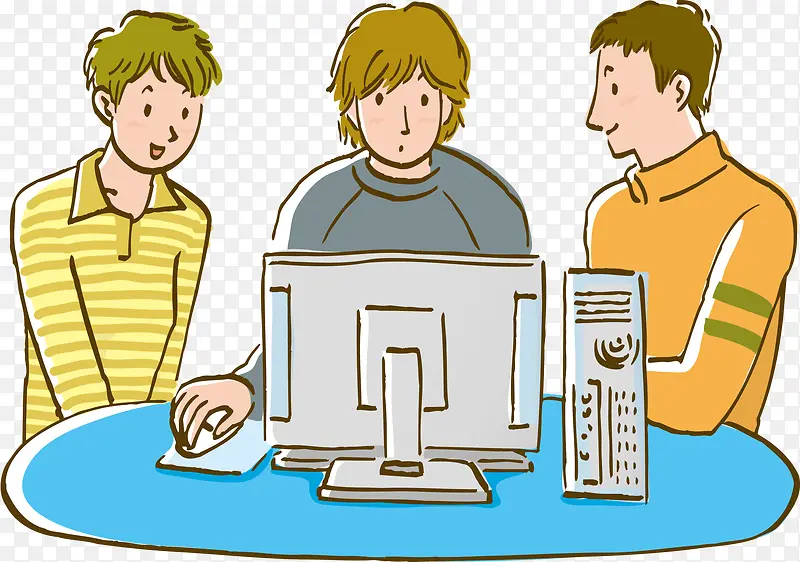 �廭��ͯ-������