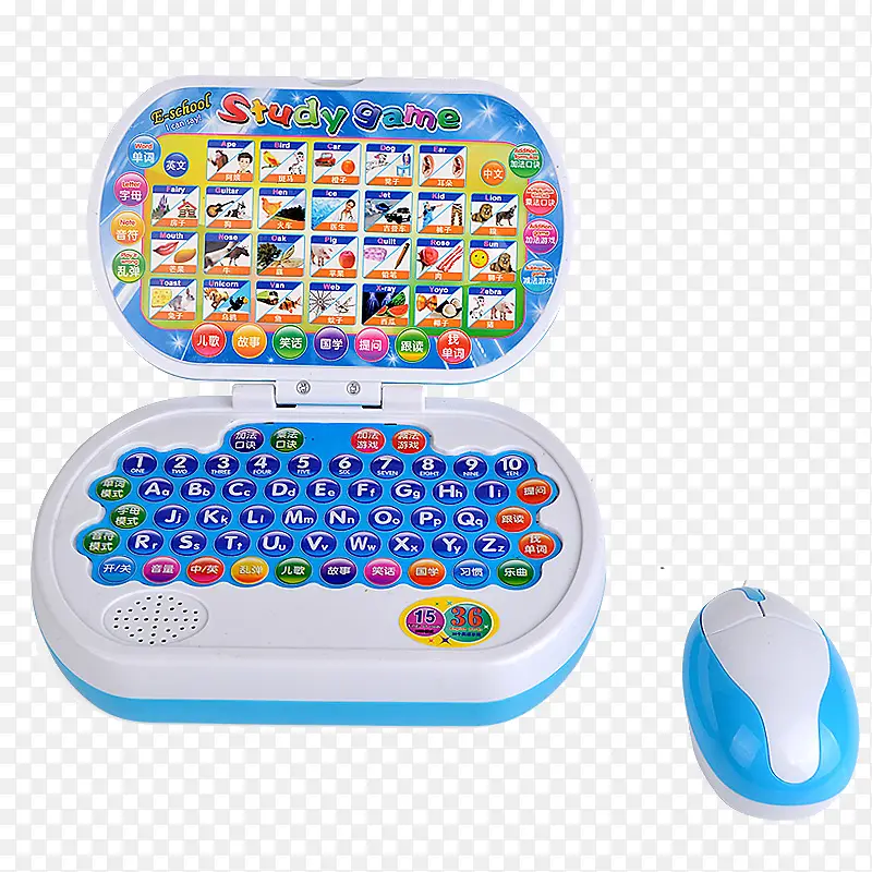 ��ͯС�������-������