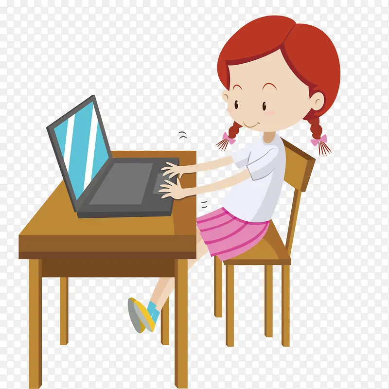 ʸ����ͯ����-������