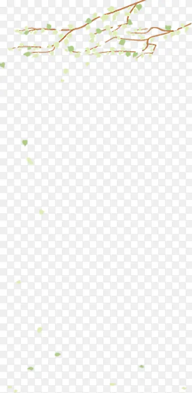 ��ͨ-������