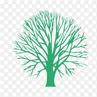 �ǻ���-������