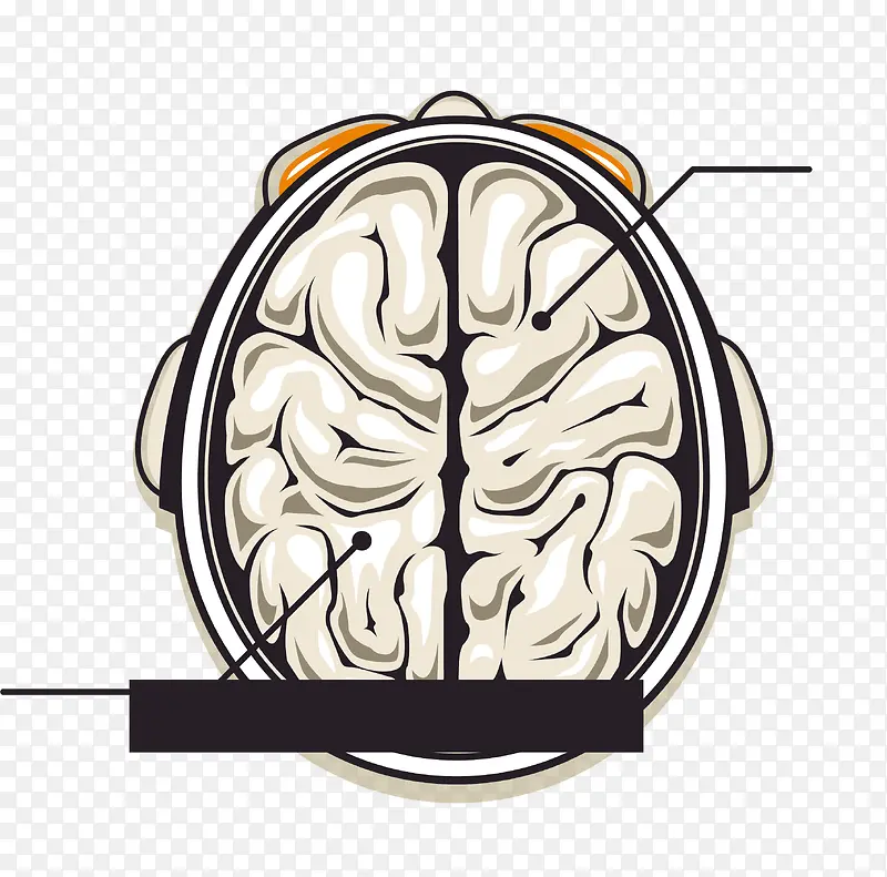 ʸ���Խ�PNG�������-������