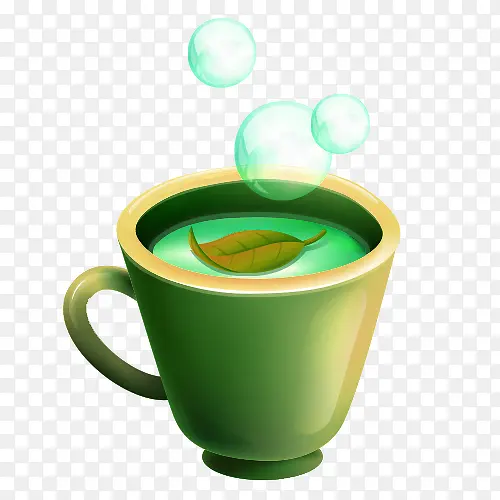 ��ͨ����-������