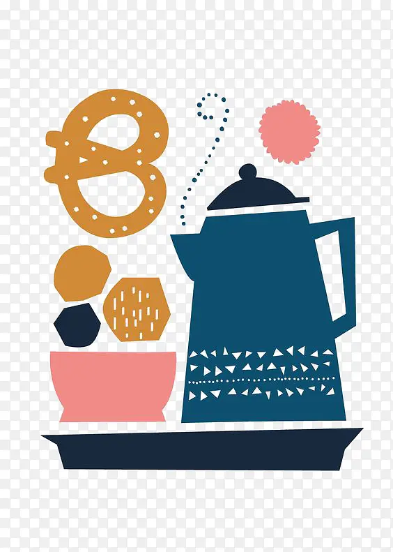 ˮ��-������