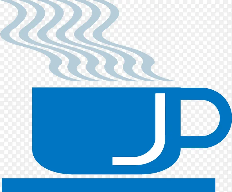 �������ڵ�ˮ��ʸ��-������