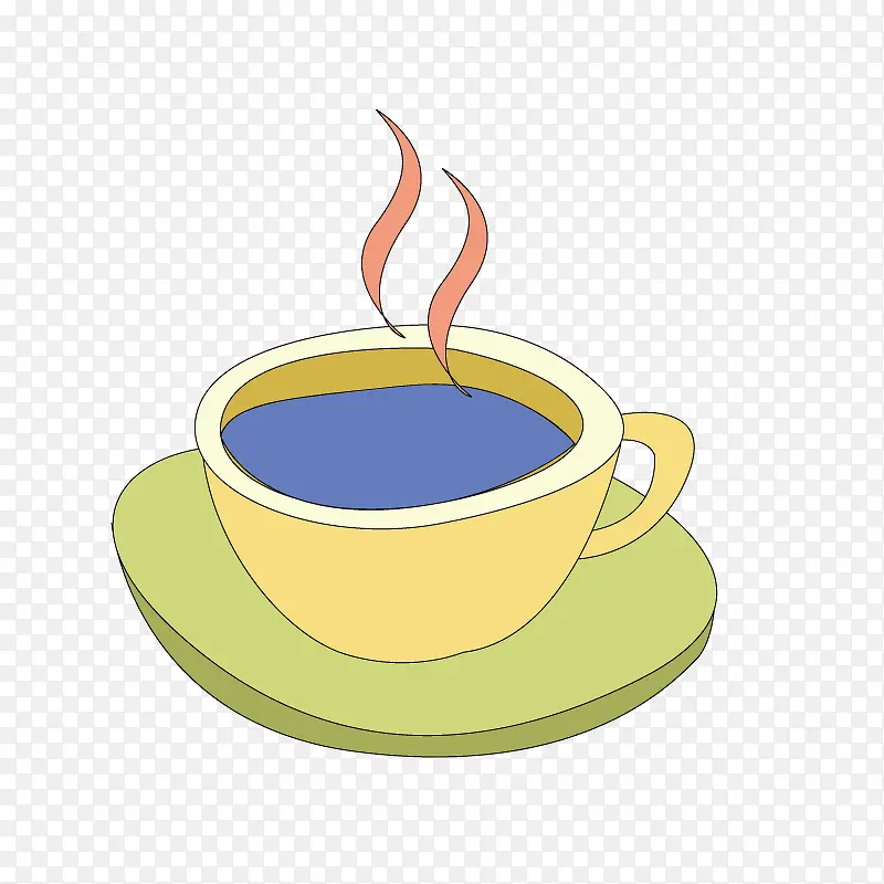 ��ͨ����-������