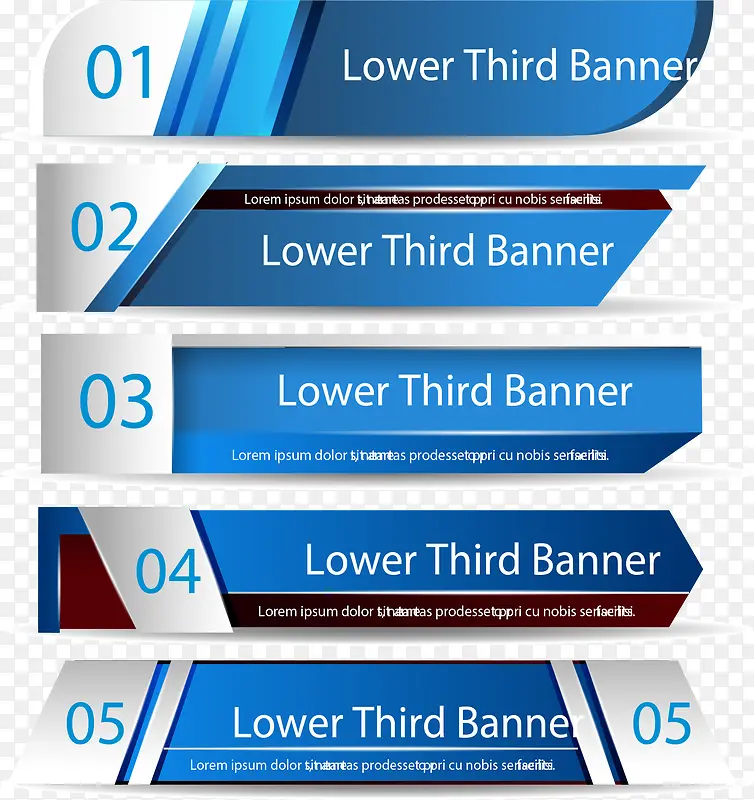 ���ֱ�������-������