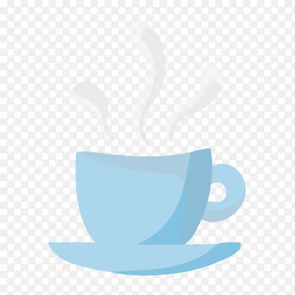 ʸ���ֻ���ɫ��ˮ�豭-������