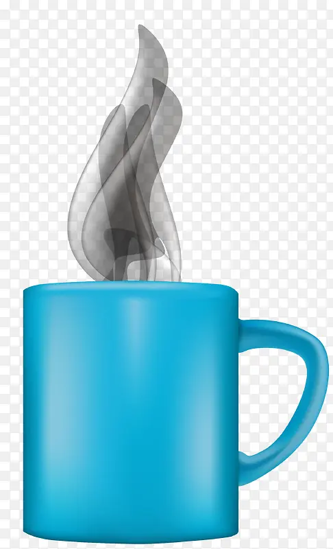 ʸ����ˮ-������