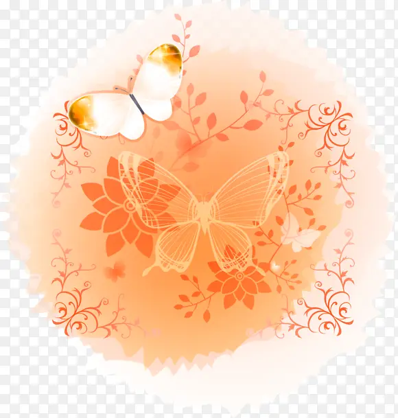 ��ɫ����-������