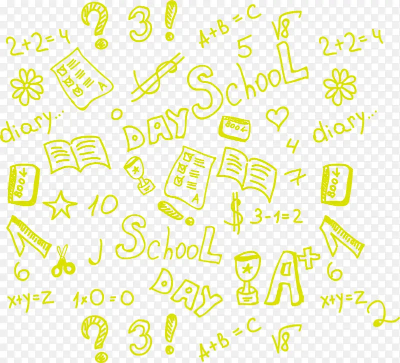 ��ʽpngʸ��Ԫ��-������