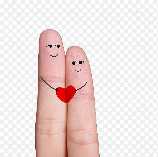 �ɰ���ָ���Ĳ�ͼ-������