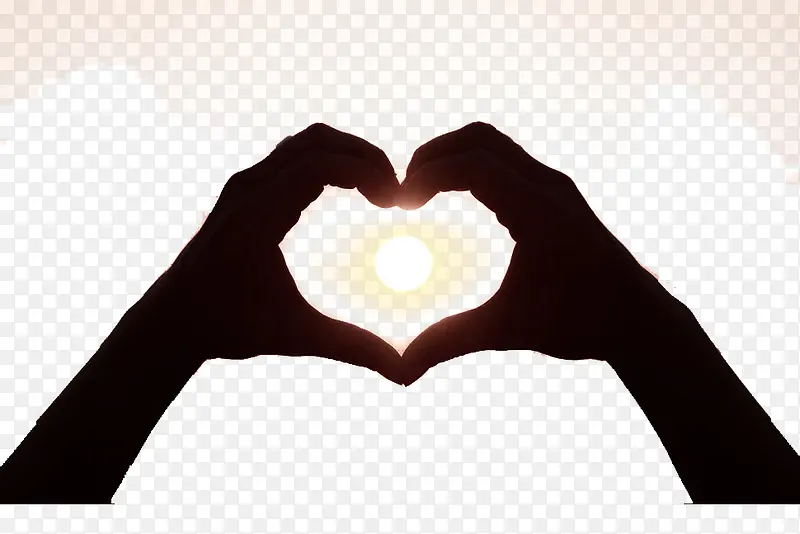 ��ָ�Ȼ������İ���-������