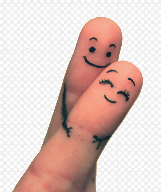 ����ɰ���ָ-������