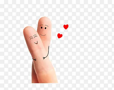 ָͷ����-������