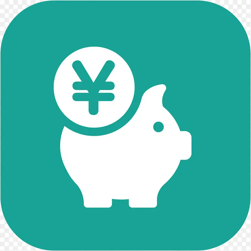 �ֻ�����Ǯ�Ƹ�appͼ��-������