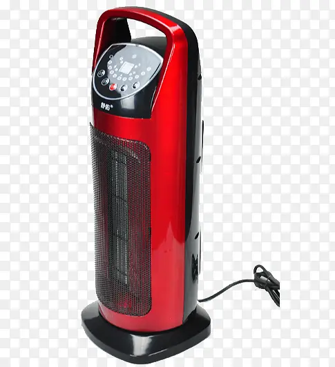 ����ȡů��ң�ؿ���¯-������