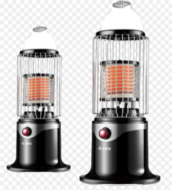 ����С̫������¯-������