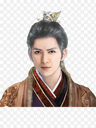 �������Ŵ�����-������