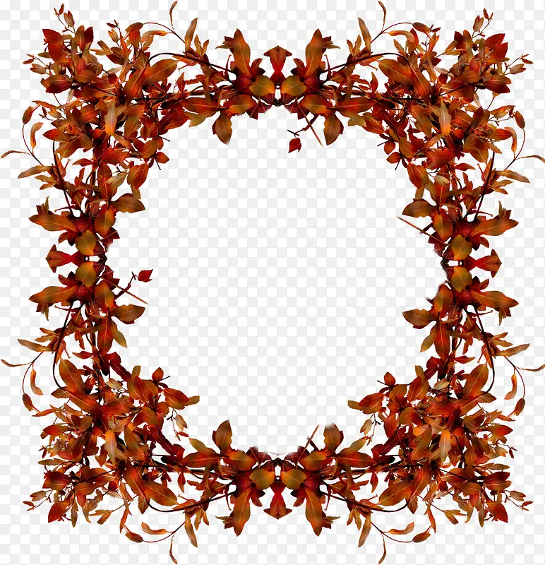 ��ɫ����-������