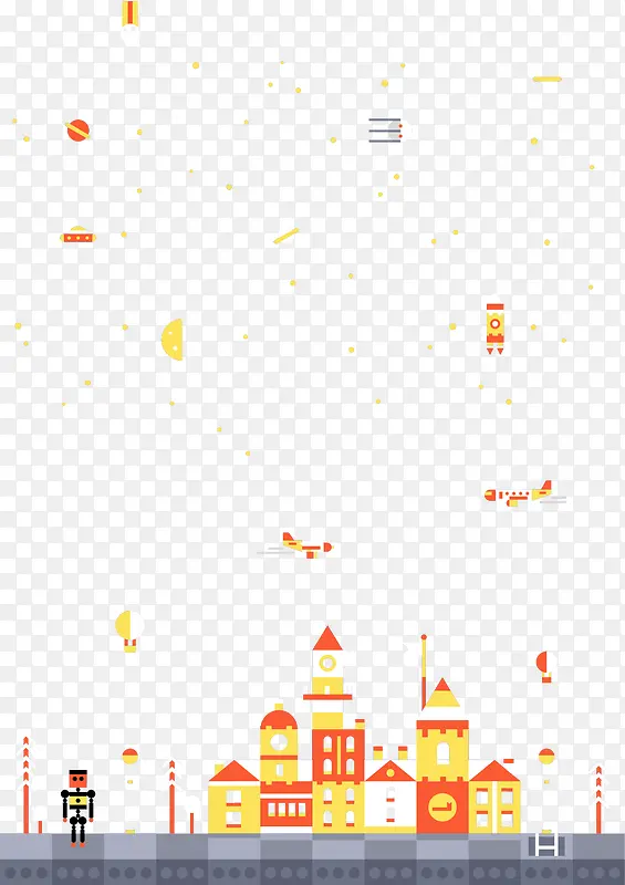 ������ƻ����˳Ǳ�-������