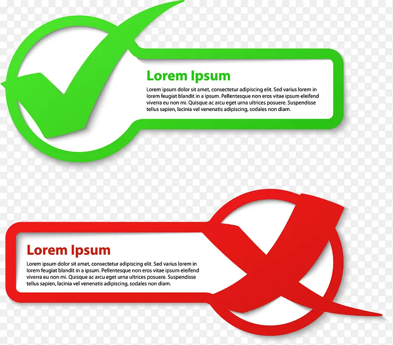 �Դ���ǩ-������