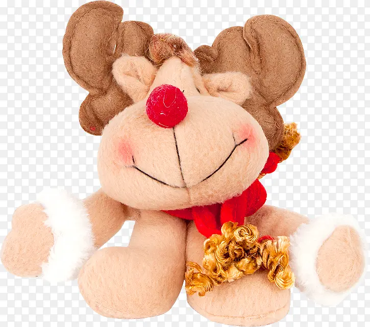 ������Ӱ�ɰ��ĳ��ﱧ��-������