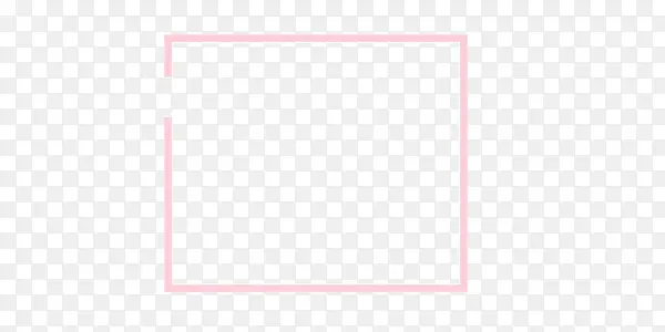 ʱ�з�ɫ͸������Ԫ��-������